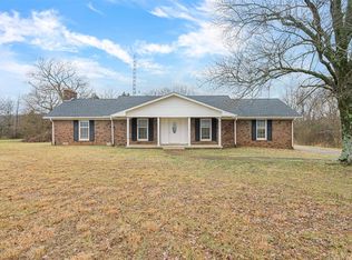 2671 Fairview Boiling Springs Rd, Bowling Green, KY 42101