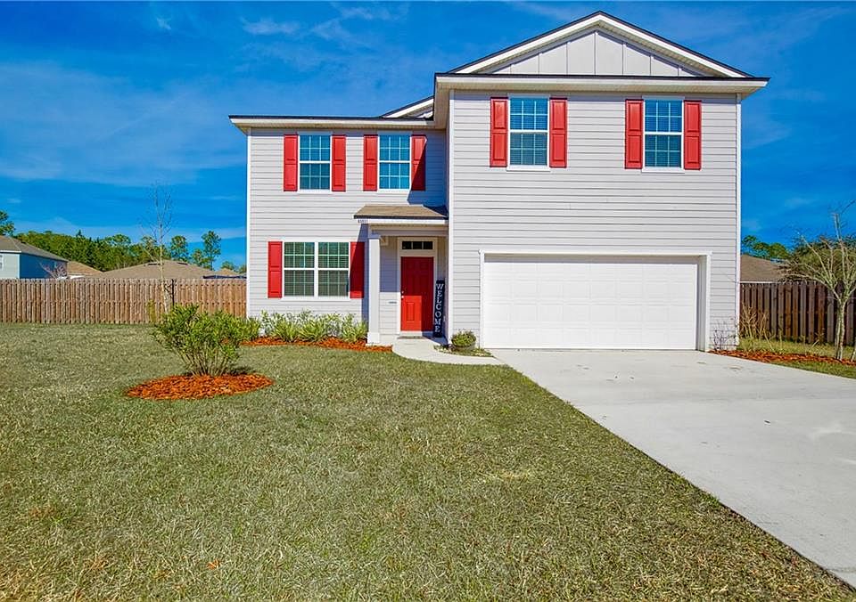 1st image of 65031 Mossy Creek Ln