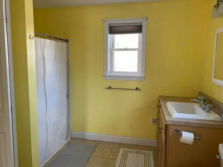 22 Cedar St — Photo 21