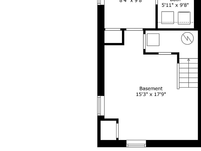 3263 S Stafford St — Photo 37