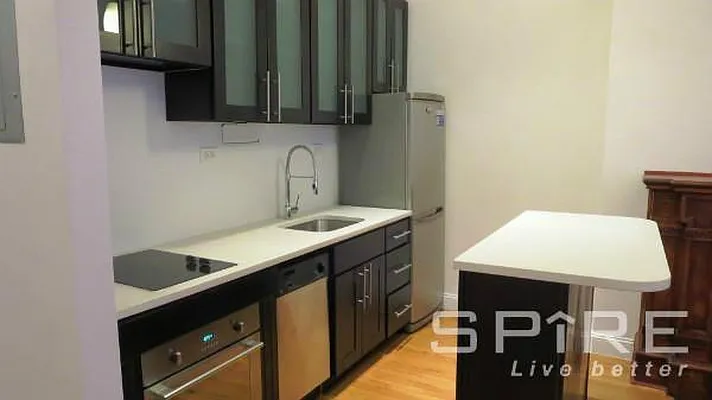 Rented by Spire Group | media 38