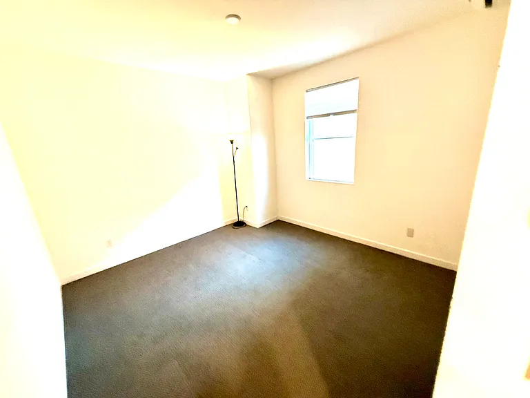 5999 Cadence Ave #1 — Photo 2