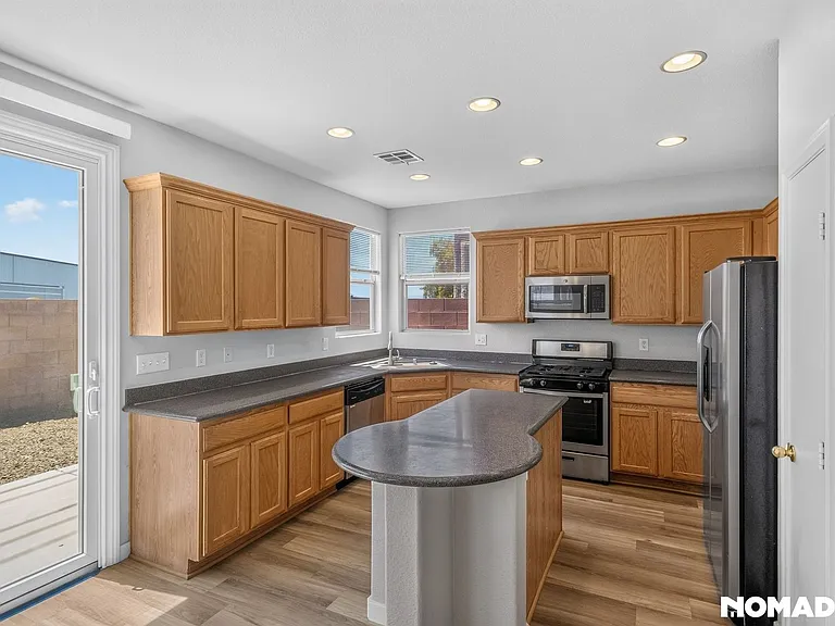 4623 Chanted Heart Ave — Photo 4