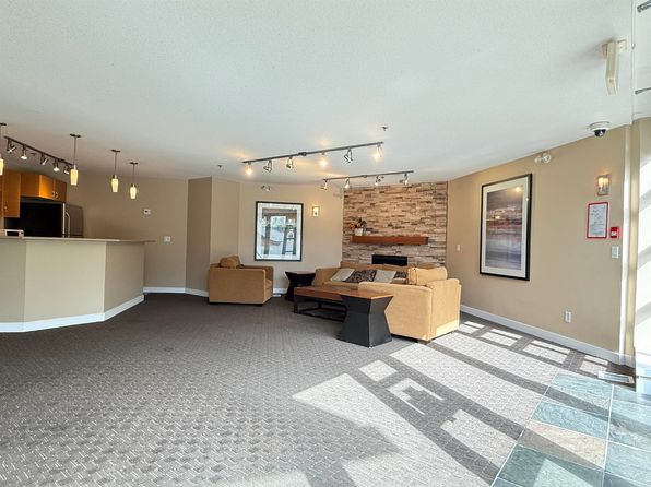 3 bedroom rental in Burnaby — photo 20