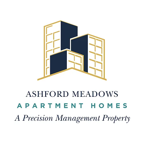 Building Photo - Ashford Meadows