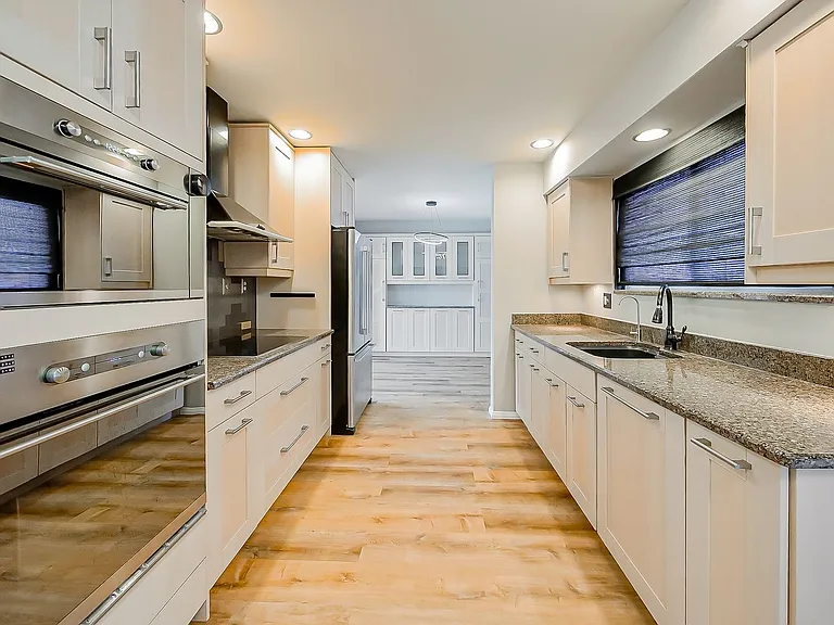 19513 Pollyanna Dr — Photo 14