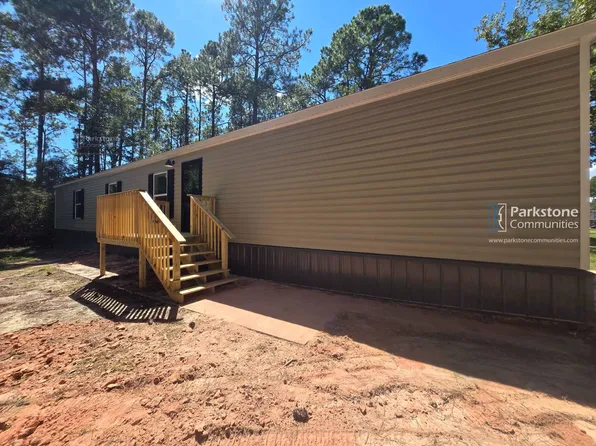 14142 Lorraine Rd, Biloxi, MS