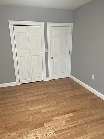 220 Pearl St #2 — Photo 6