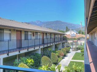 869-871 W Walnut Ave #R, Monrovia, CA 91016