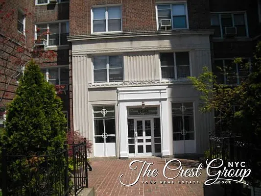 Rented by The Crest Group | media 14