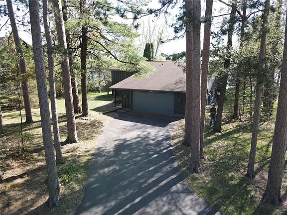 3rd image of 10415 Sorenson Drive