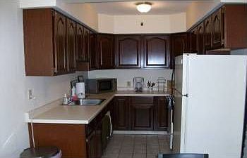 5th image of 1028 E Juneau Ave APT 208