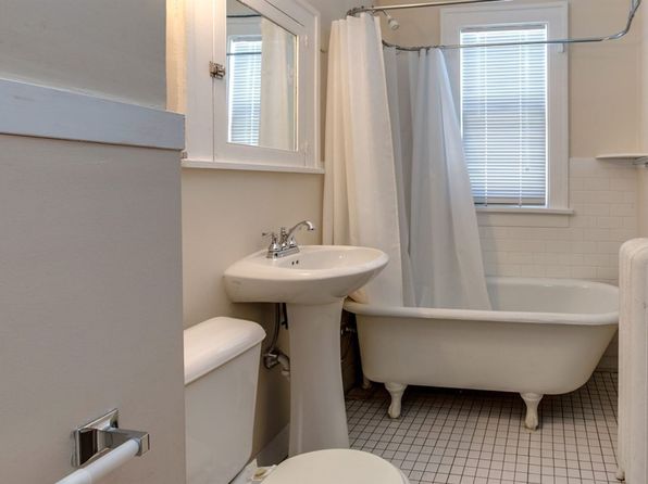 1091 Goodrich Ave #1