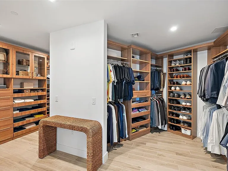 5120 Marina Way #7703 — Photo 38
