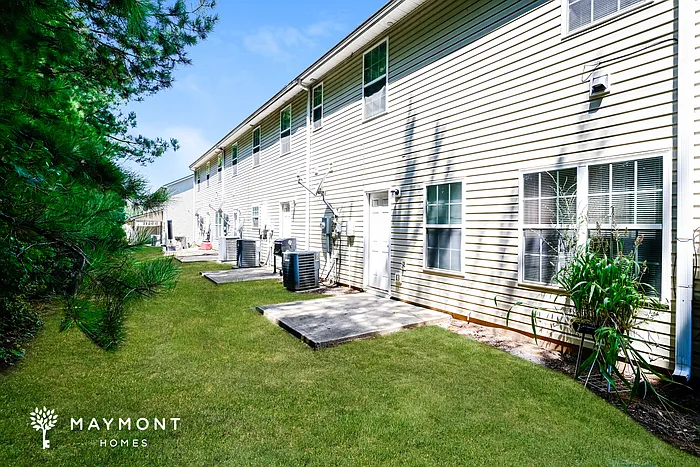 2125 Marlin Dr — Photo 12