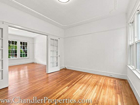 4th image of 605 Scott St APT 1