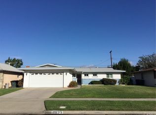 8823 Driftwood Dr, Riverside, CA 92503