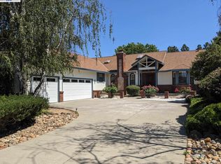549 Regulus Rd, Livermore, CA 94550