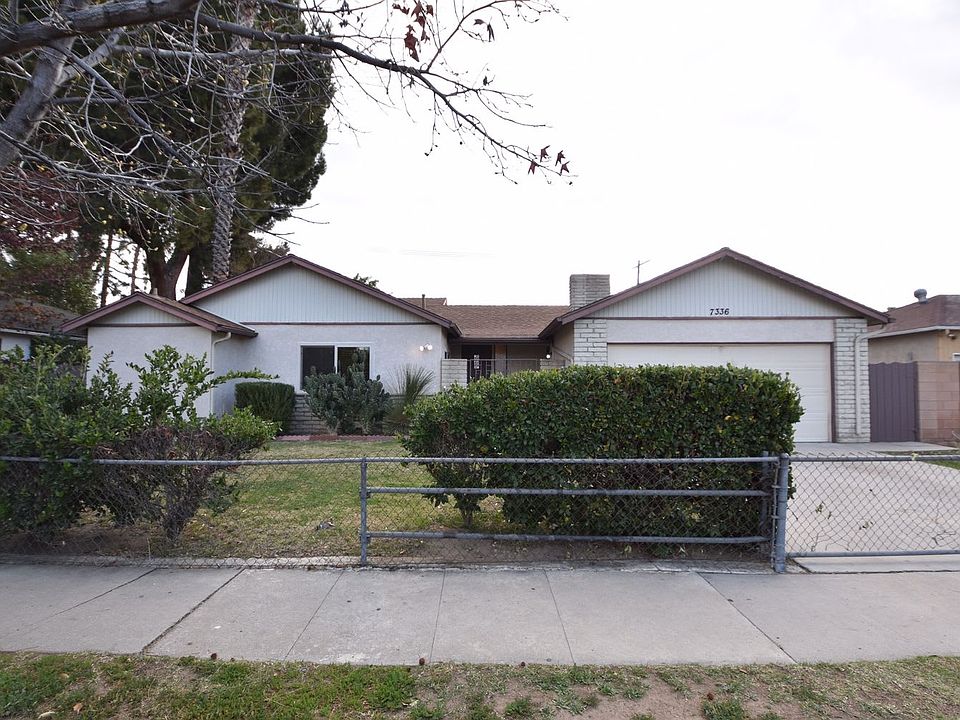 1st image of 7336 Oakdale Ave
