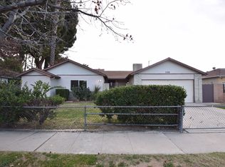 7336 Oakdale Ave, Winnetka, CA 91306