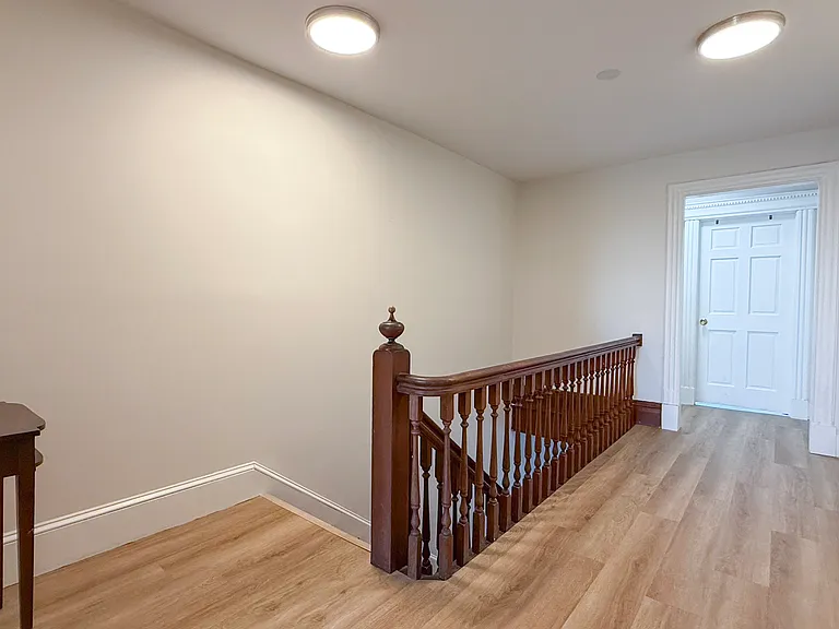 251 Fairfield Ave #2 — Photo 9