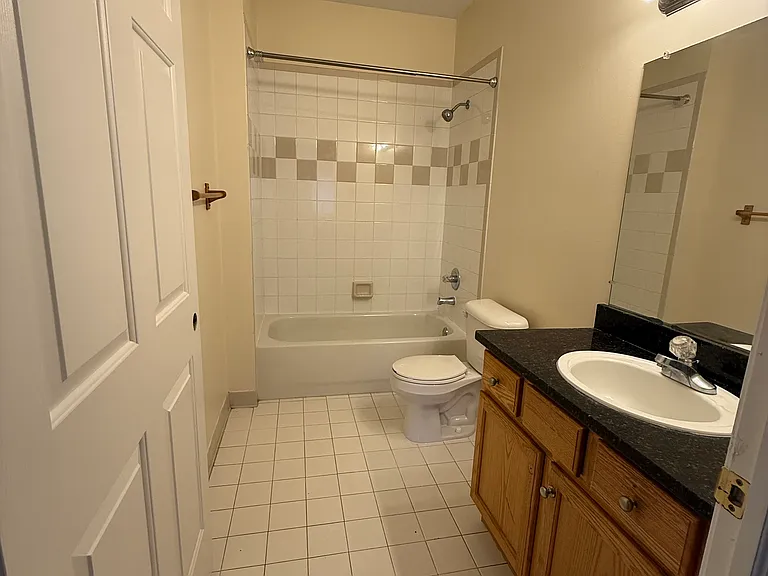 5631 Twin Oaks Dr — Photo 10