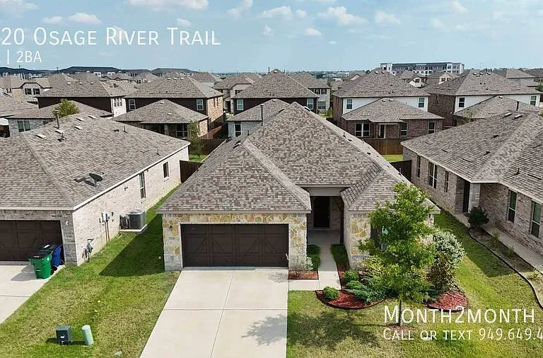 3520 Osage River Trl — Photo 34