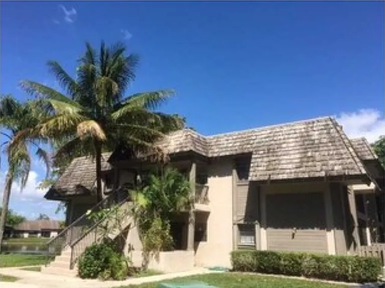 3549 NW 94th Ave #5C — Photo 1