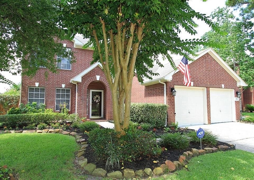 1st image of 4010 Great Forest Ct