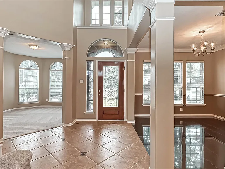 1222 Watermoon Trail Court Ct — Photo 6