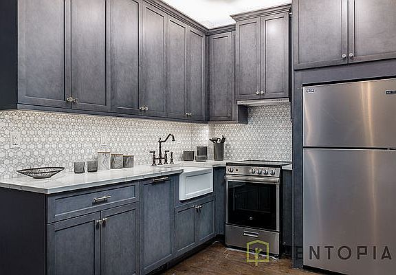 2nd image of 187 Kent Ave APT 314