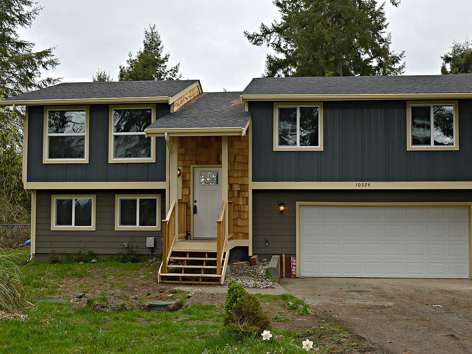 1st image of 10324 Yelm Hwy SE