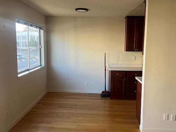 2nd image of 15 Cervantes Blvd APT 106