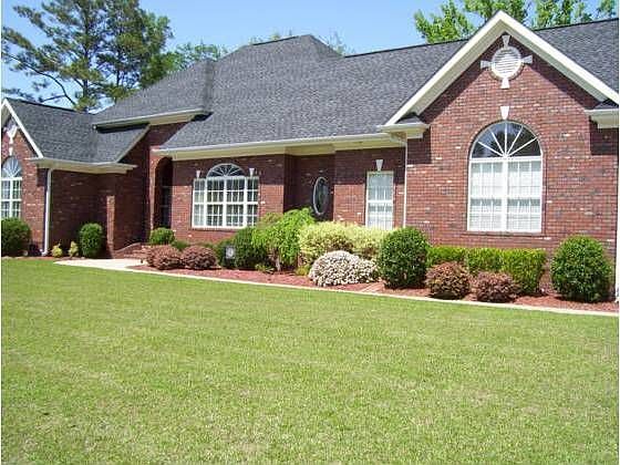 2nd image of 313 Kimberwicke Dr