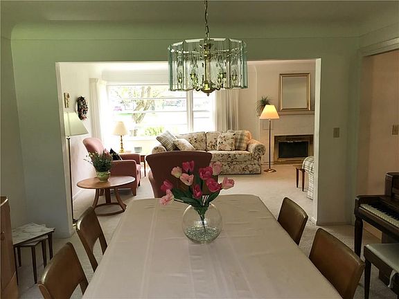 5th image of 559 Kibler Dr