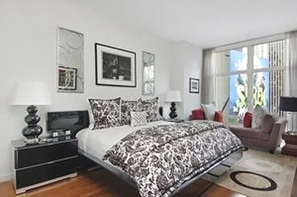 Sold by Douglas Elliman | media 30