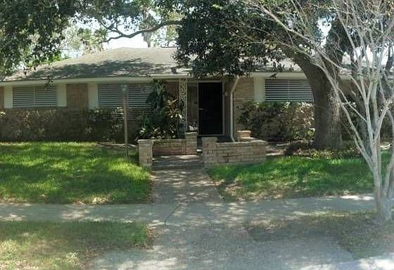1st image of 6634 Pharaoh Dr