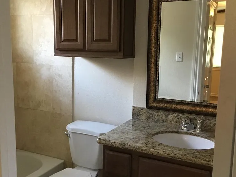 2906 Sand Reef Ct — Photo 5