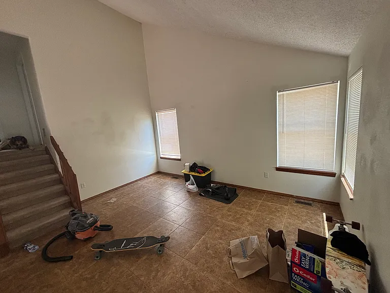 20741 E Scott Cir — Photo 6