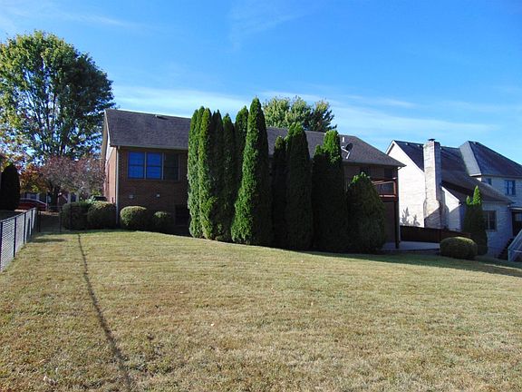 4th image of 517 Paso Fino Dr