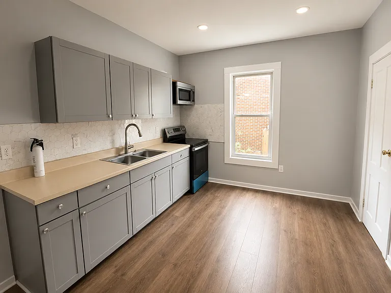 848 Thomas St #850 — Photo 7