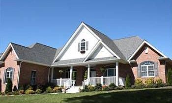 2nd image of 1120 Cassatt Ln