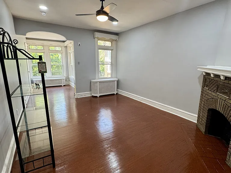 3533 Oakmont St #1 — Photo 6