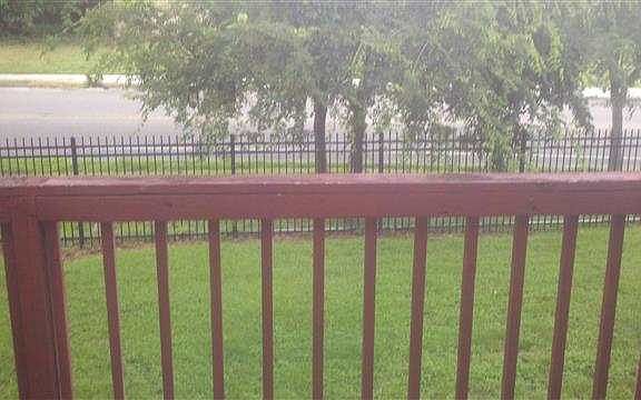5th image of 1364 Warrior Way #40