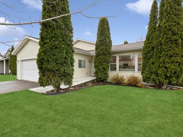7 Grace Rd, Columbia Falls, MT 59912