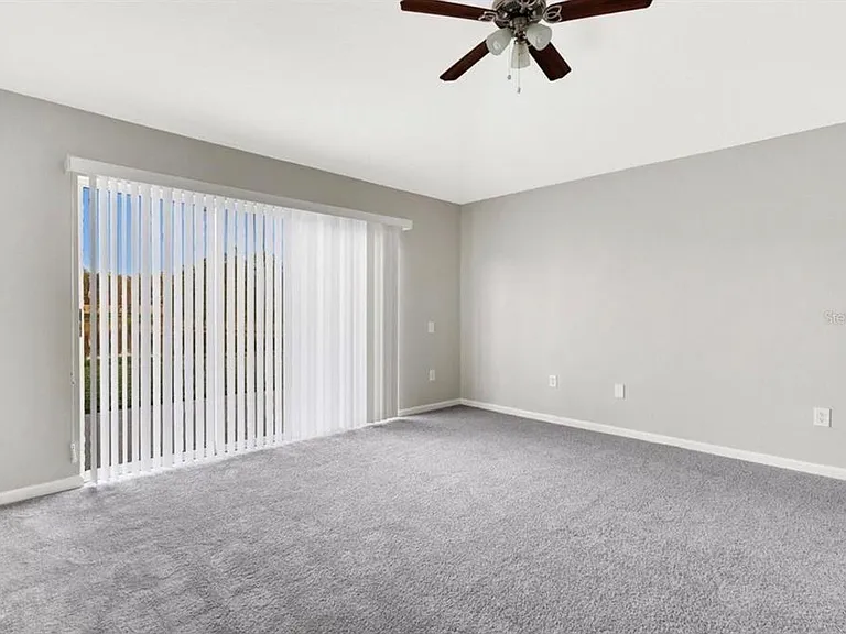 31115 Hannigan Pl — Photo 7
