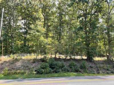 0 Moore Mountain Rd, Pittsboro, NC, 27312