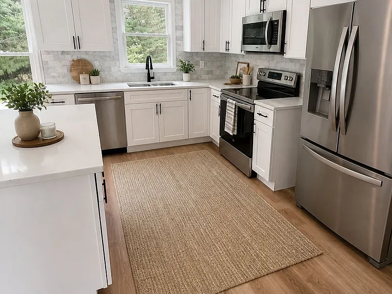 1615 Burnt Oak Way — Photo 7