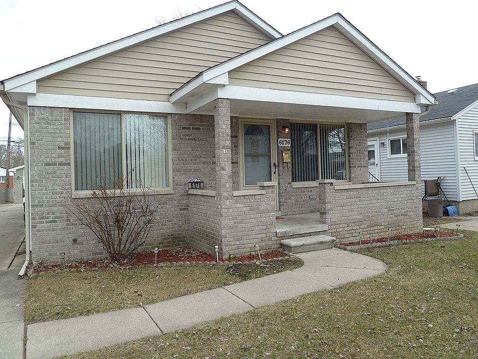 1st image of 6176 Nightingale St