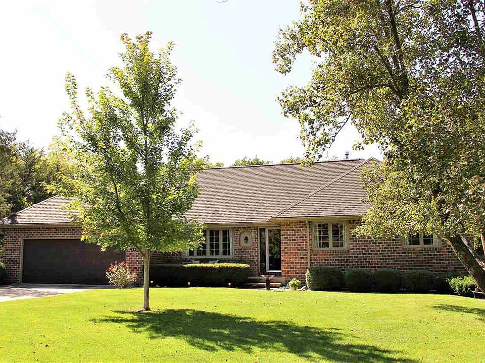 1st image of 147 Bethany Dr